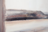 Vollingsly Tan/brown Wall Art (Set Of 2) - Ella Furniture