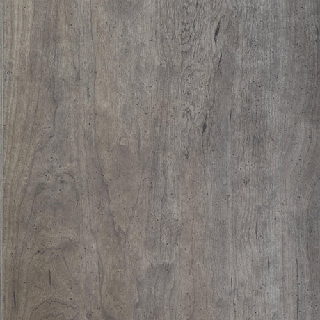 Culverbach Gray Full Panel Bed - Ella Furniture