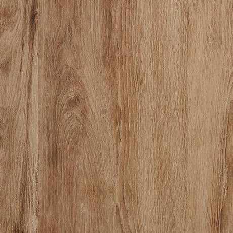 Hyanna Tan Queen Panel Storage Bed With 2 Under Bed Storage Drawer - Ella Furniture
