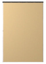 Gerridan White/Gray Chest Of Drawers - Ella Furniture