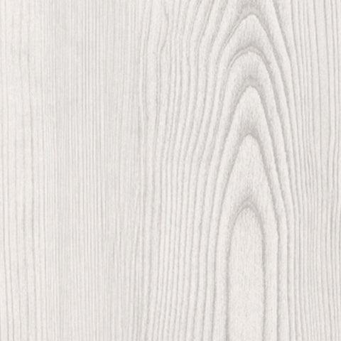 Gerridan White/Gray Dresser