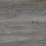 Bronyan Dark Gray Chest Of Drawers - Ella Furniture