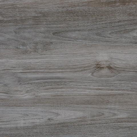 Bronyan Dark Gray Chest Of Drawers - Ella Furniture