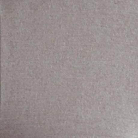 Dolante Beige Queen Upholstered Bed - Ella Furniture