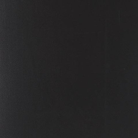Maribel Black Dresser - Ella Furniture