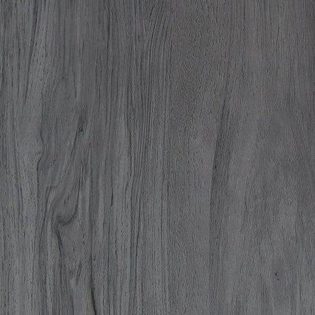 Lodanna Gray King Panel Bed - Ella Furniture