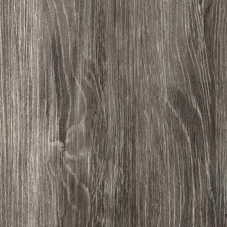 Ralinksi Gray Full Panel Bed - Ella Furniture