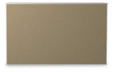Stelsie White Dresser - Ella Furniture