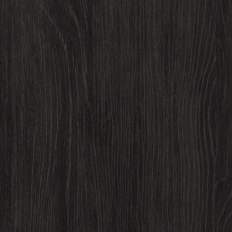 Belachime Black Dresser And Mirror - Ella Furniture