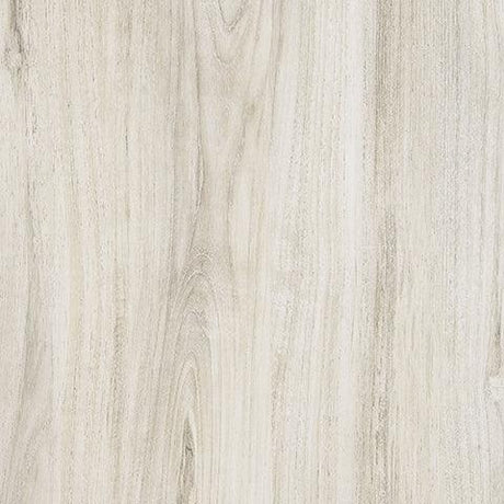 Bellaby Whitewash King Crossbuck Panel Bed - Ella Furniture