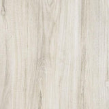 Bellaby Whitewash Nightstand - Ella Furniture