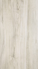 Bellaby Whitewash Nightstand - Ella Furniture
