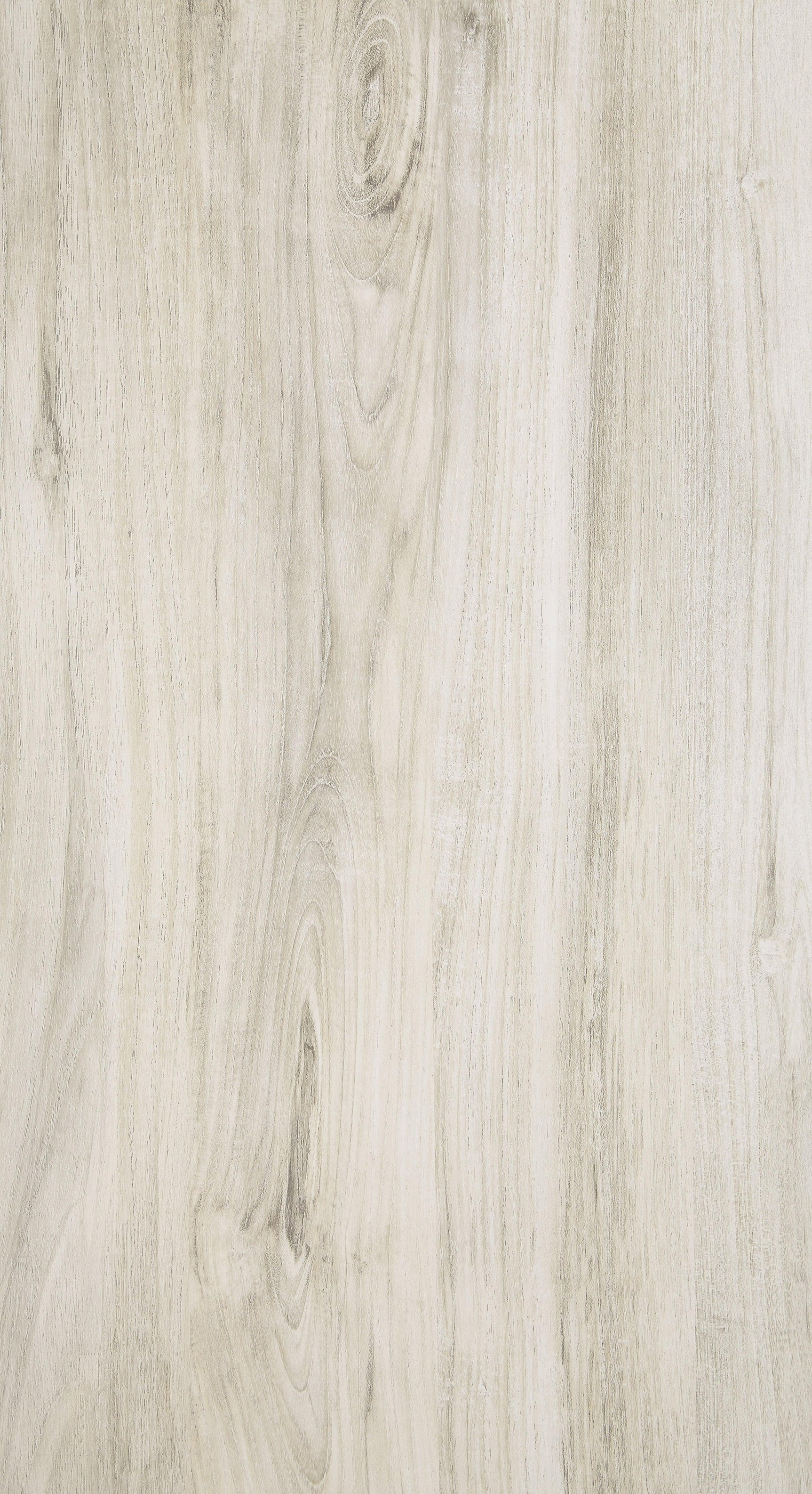 Bellaby Whitewash Nightstand - Ella Furniture