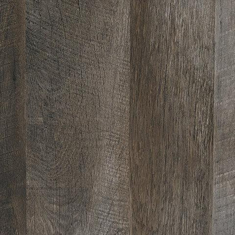 Wynnlow Gray Queen Panel Bed - Ella Furniture