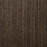 Brueban Brown Chest Of Drawers - Ella Furniture