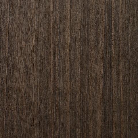 Brueban Brown Chest Of Drawers - Ella Furniture