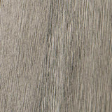 Lodenbay Two-tone Dresser - Ella Furniture