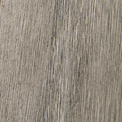 Lodenbay Two-tone Dresser - Ella Furniture