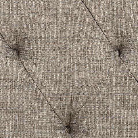 Lodenbay Antique Gray Queen Panel Bed - Ella Furniture