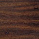 Lodenbay Two-tone Dresser - Ella Furniture