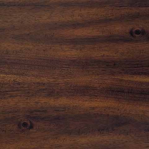 Lodenbay Two-tone Dresser - Ella Furniture