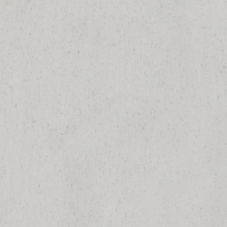 Kanwyn Whitewash Dresser - Ella Furniture