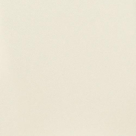 Kimonte Ivory Dining Chair - Ella Furniture