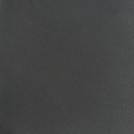 Centiar Black Pub Height Bar Stool - Ella Furniture