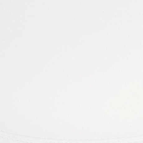 Centiar White Counter Height Bar Stool - Ella Furniture