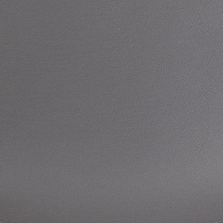 Centiar Gray Counter Height Bar Stool - Ella Furniture