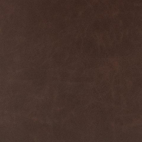 Centiar Brown Faux Leather Dining Chair - Ella Furniture