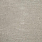 Tallenger Linen/brown Counter Height Bar Stool - Ella Furniture