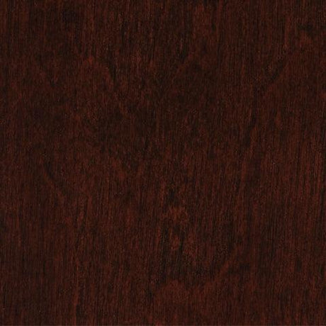 Bennox Brown Dining Table And Chairs With Bench (Set Of 6) - Ella Furniture