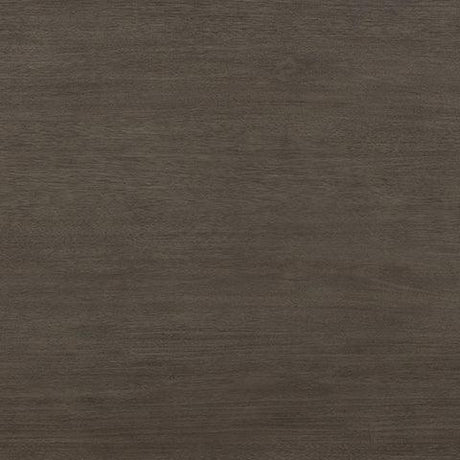Caitbrook Gray Dining Table And Chairs (Set Of 7) - Ella Furniture