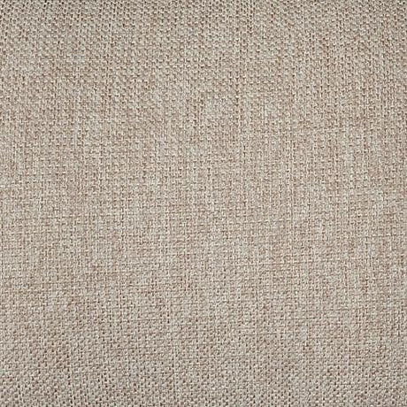 Skempton White/light Brown Counter Height Bar Stool D394-024 - Ella Furniture