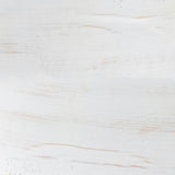 Valebeck White/Brown Counter Height Dining Table And 2 Barstools - Ella Furniture