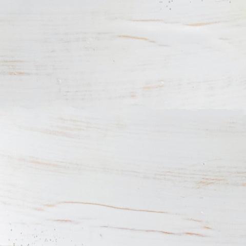 Valebeck White/Brown Counter Height Dining Table