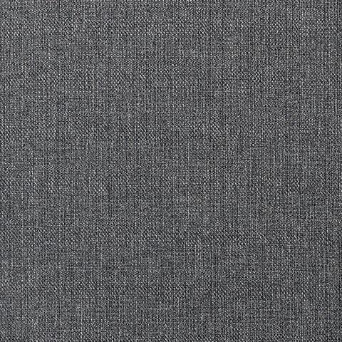 Hallanden Two-tone Gray 50" Dining Bench - Ella Furniture