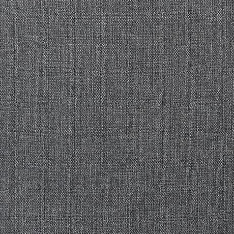 Hallanden Two-tone Gray Dining Chair - Ella Furniture