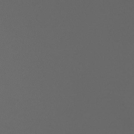 Centiar Gray Dining Chair - Ella Furniture