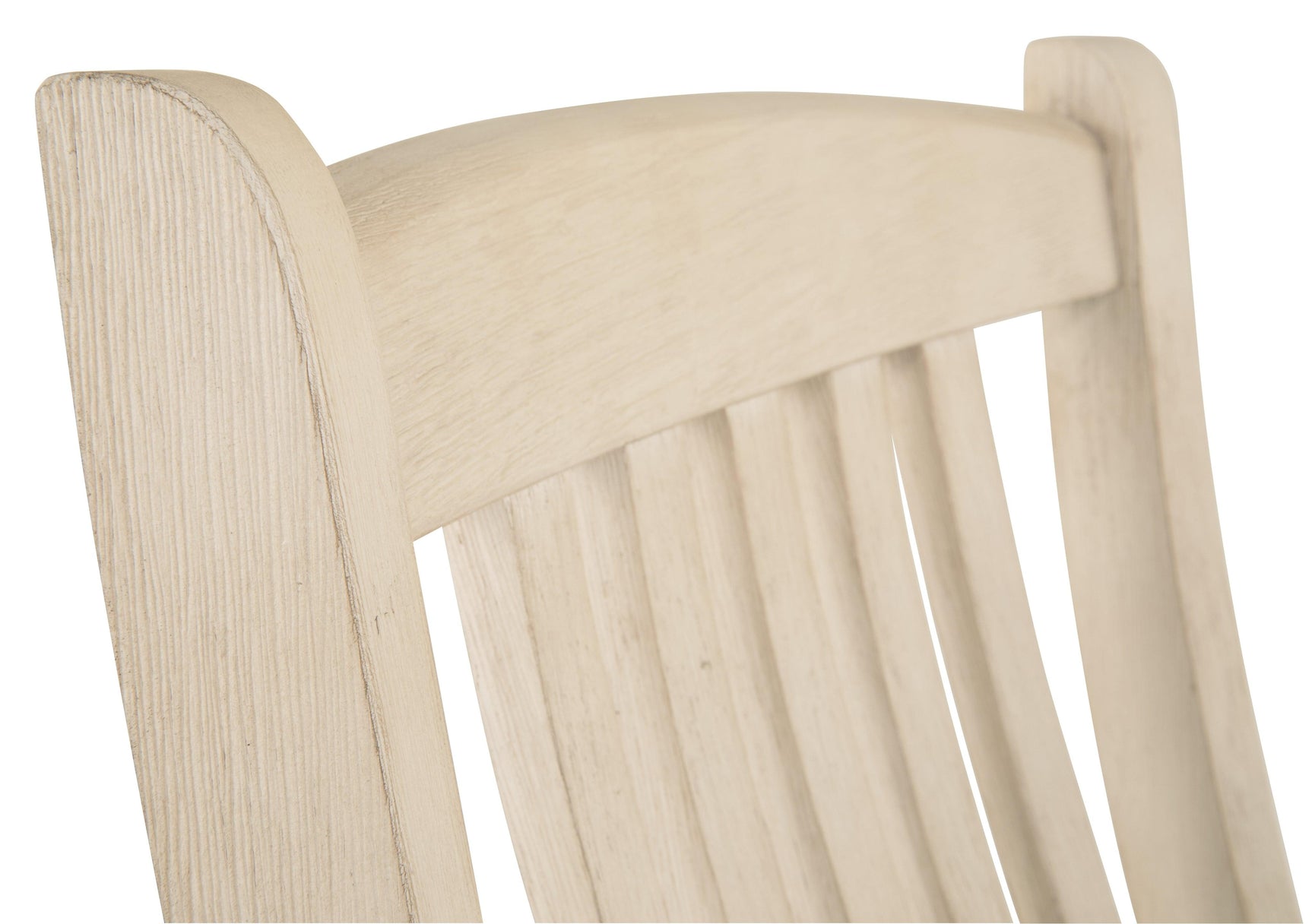 Bolanburg Two-tone Dining Chair - Ella Furniture