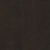 Hyndell Dark Brown Dining Server - Ella Furniture