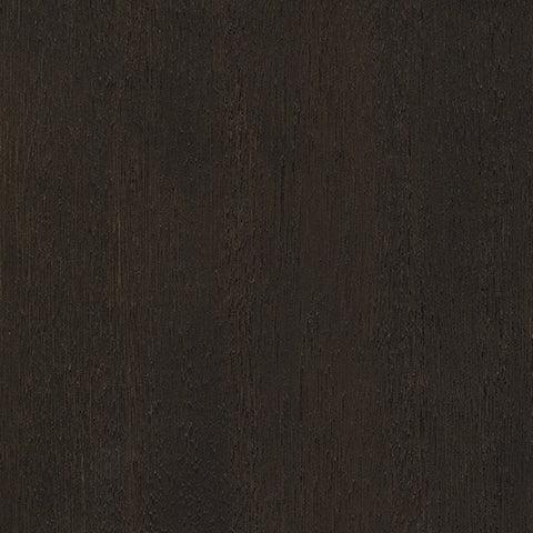 Hyndell Dark Brown Dining Server - Ella Furniture