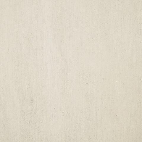 Realyn Chipped White Bar - Ella Furniture