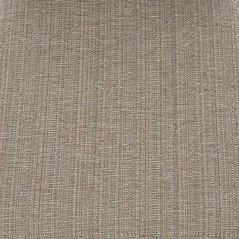 Lodenbay Antique Gray Dining Chair - Ella Furniture