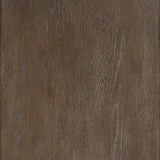 Charmond Brown Dining Table - Ella Furniture