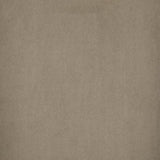 Chrestner Gray/brown Dining Chair - Ella Furniture