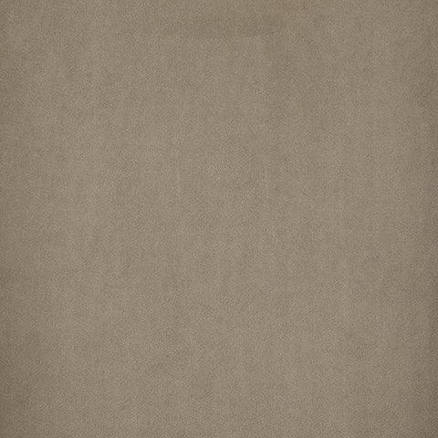 Chrestner Gray/brown Dining Chair - Ella Furniture