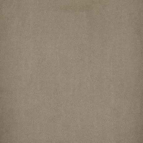 Chrestner Gray/brown Dining Chair - Ella Furniture