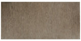 Chrestner Gray Dining Table - Ella Furniture